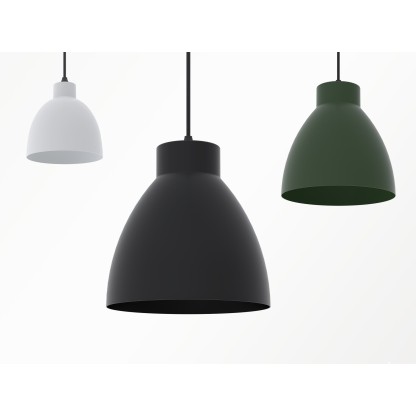 Подвесные светильники Exporlux OLIVE SU