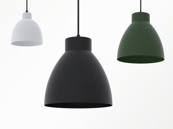 Подвесные светильники Exporlux OLIVE SU