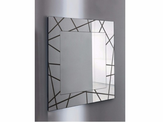 Зеркало Sovet italia SEGMENT