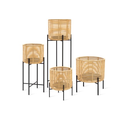 Ваза Vincent Sheppard VIVI