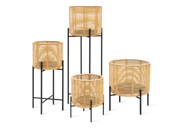 Ваза Vincent Sheppard VIVI