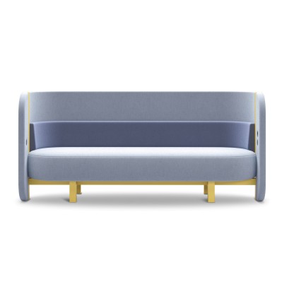 Диван Adrenalina BIGALA