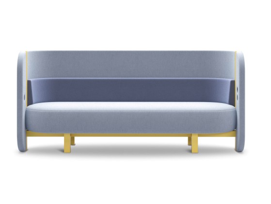 Диван Adrenalina BIGALA