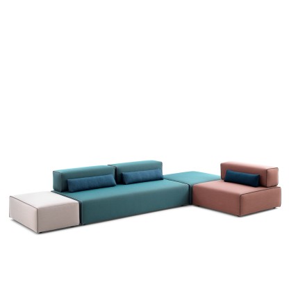 Диван LEOLUX LX LX396