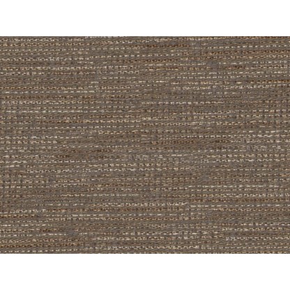 Ткани для стен KOHRO CITYLIGHTS