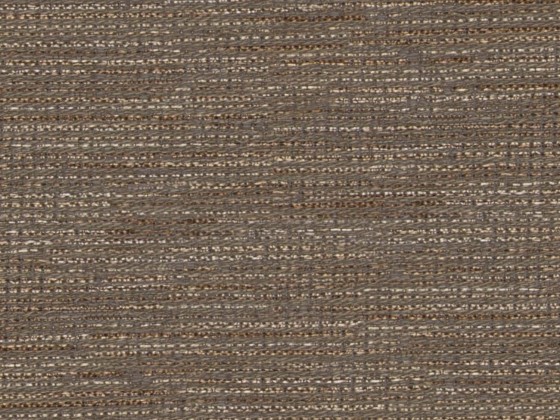 Ткани для стен KOHRO CITYLIGHTS