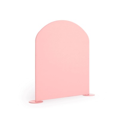 Перегородки Diabla CALCETN