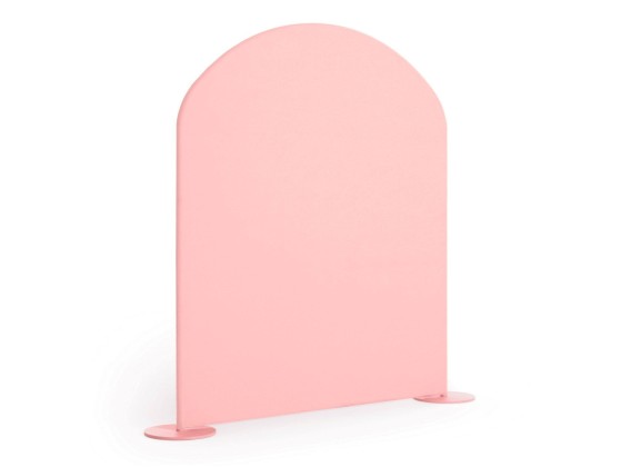 Перегородки Diabla CALCETN