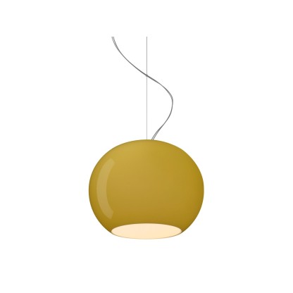 Подвесные светильники Foscarini BUDS 3
