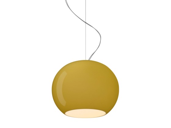 Подвесные светильники Foscarini BUDS 3
