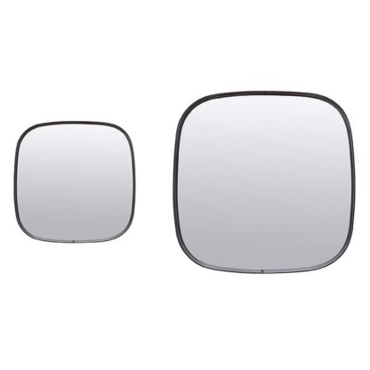 Зеркало Tonin Casa VEGA