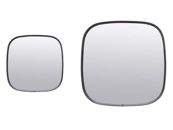 Зеркало Tonin Casa VEGA