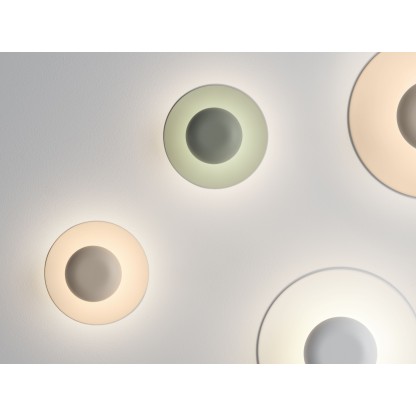 Бра - настенная лампа Vibia FUNNEL