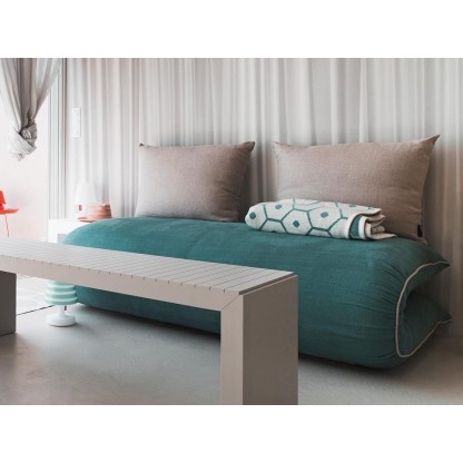 Диван Lago CHAMA