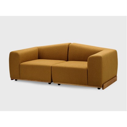 Диван EMKO SALER