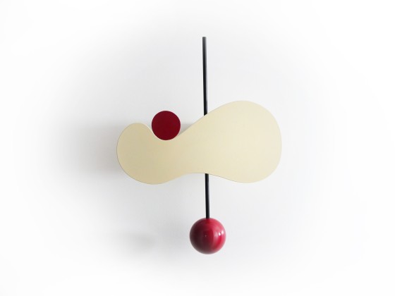 Бра - настенная лампа Dovain Studio DREAM