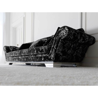 Диван CorteZari HUGO