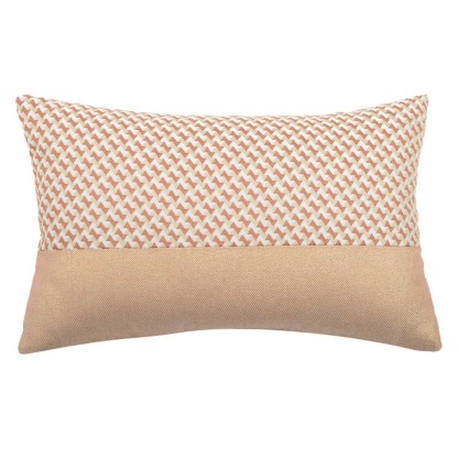 Диванные подушки l'Opificio SIMPLE 470-19