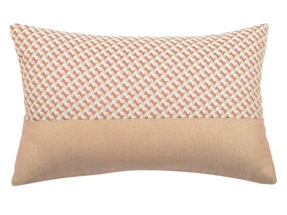 Диванные подушки l'Opificio SIMPLE 470-19