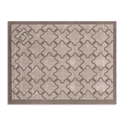 Ковер Formitalia UMBERTO