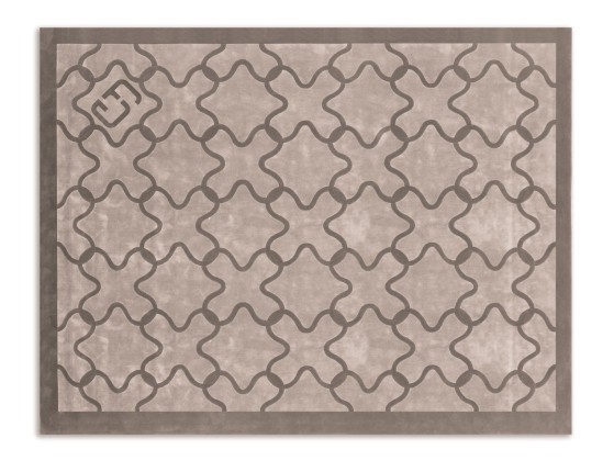 Ковер Formitalia UMBERTO