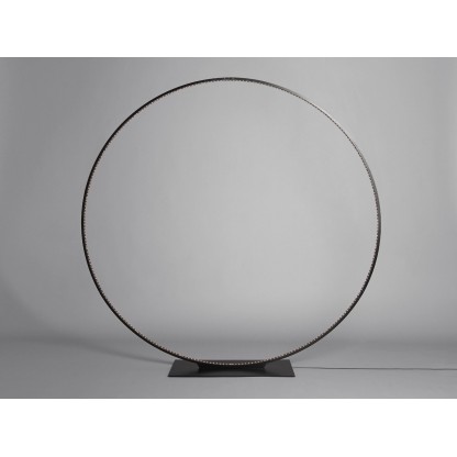 Напольный светильник Le Deun Luminaires GIGA 180