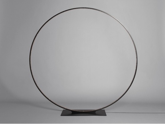 Напольный светильник Le Deun Luminaires GIGA 180