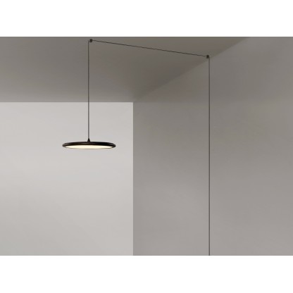 Подвесные светильники Tooy BILANCELLA