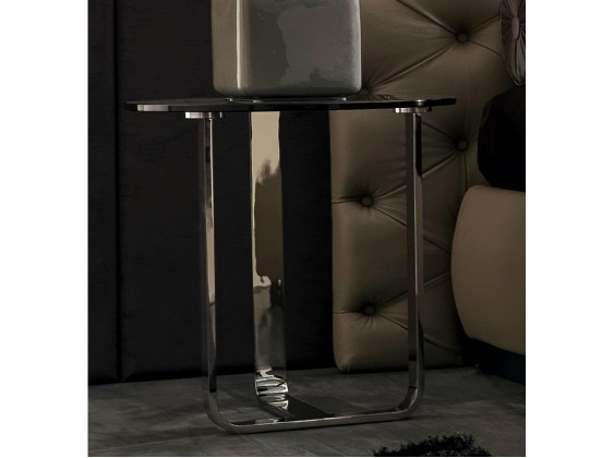 Столик CorteZari TIAGO