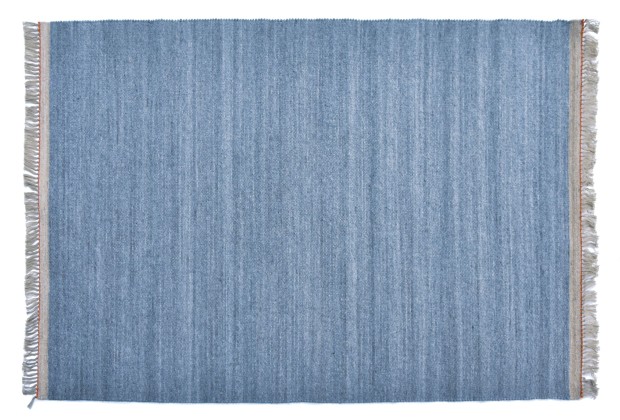 Ковер Huqrugs FOXHAM