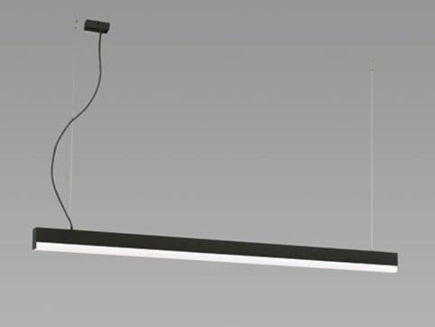 Подвесные светильники Terzo Light ARIA