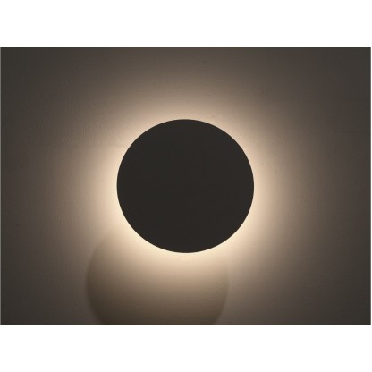 Настеннопотолочные светильники EGOLUCE ECLIPSE IP