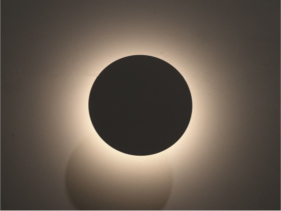 Настеннопотолочные светильники EGOLUCE ECLIPSE IP