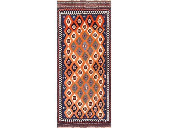 Ковер Zollanvari ARDKAPAN GELIM 2