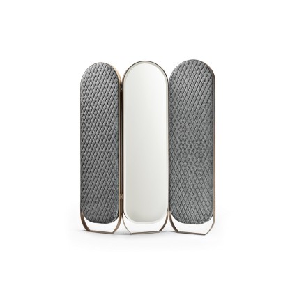 Зеркало OPERA CONTEMPORARY MASCHA