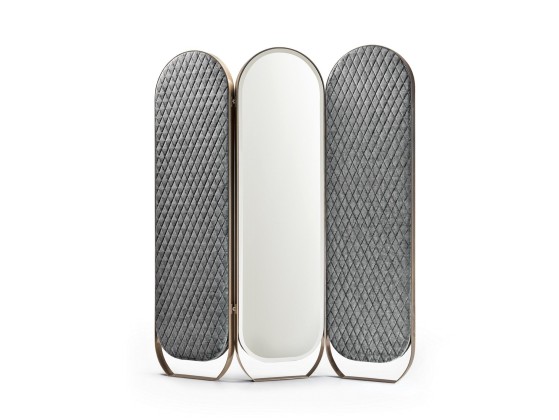 Зеркало OPERA CONTEMPORARY MASCHA