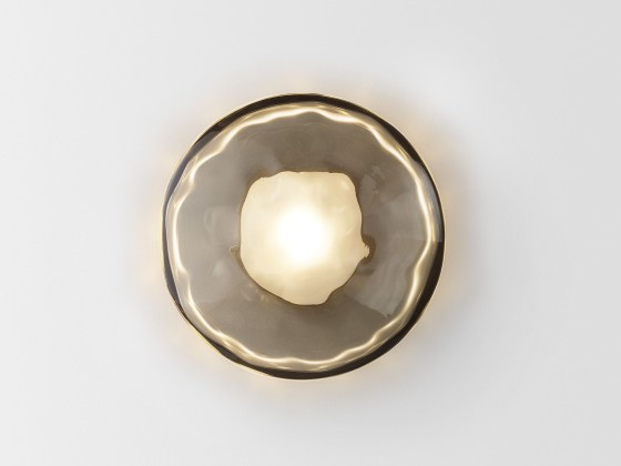 Бра - настенная лампа Ross Gardam CETO