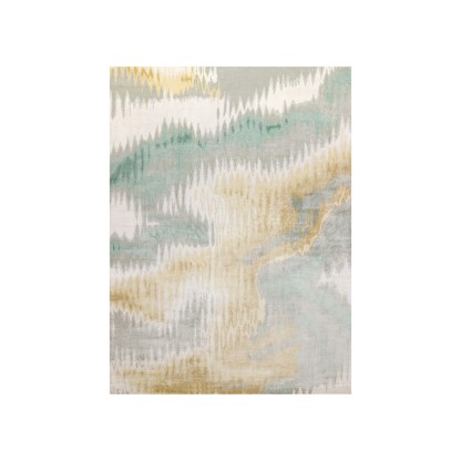 Ковер Edition Bougainville ALCHEMY MINT