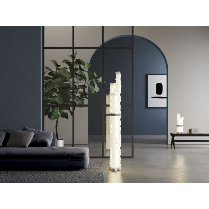 Напольный светильник Contardi BAGGY