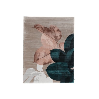 Ковер miinu FLOURISH