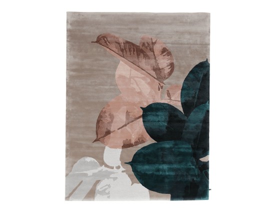 Ковер miinu FLOURISH