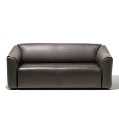 Диван de Sede DS-47