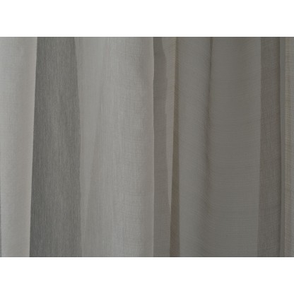 Ткань для штор AGENA LA VELATA