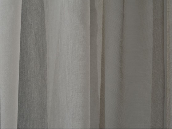 Ткань для штор AGENA LA VELATA