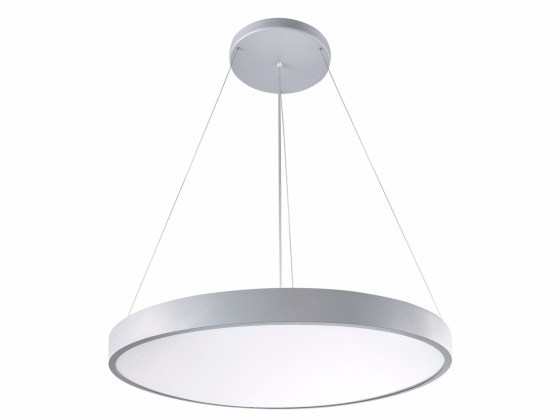 Подвесные светильники Terzo Light KYCLOS-P