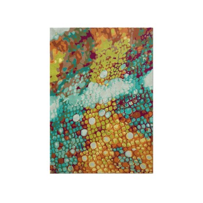 Ковер De Dimora BUBBLE