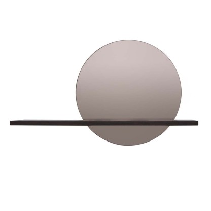 Полки Tonin Casa SUNSET