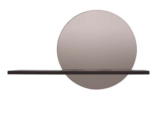 Полки Tonin Casa SUNSET