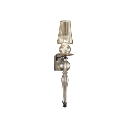 Бра - настенная лампа Italamp ALBATROS