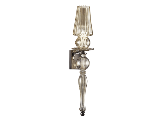 Бра - настенная лампа Italamp ALBATROS